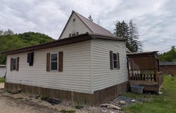 113 Railway Avenue, Steuben, WI 54657