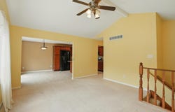 439 Northfield Lane, Valparaiso, IN 46383