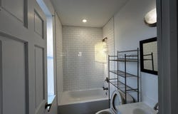 6332 GERMANTOWN AVENUE, PHILADELPHIA, PA 19144