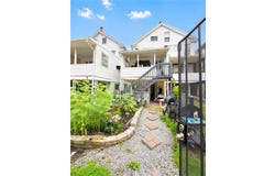 322 E Fell Street, Summit Hill Boro, PA 18250