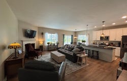 718 QUARRY RD, DRUMS, PA 18222