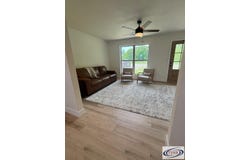 200 Morris Rd, PURYEAR, TN 38251