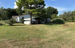 35 Ingram Street, Maynard, AR 72444
