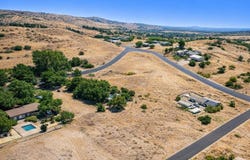 Idaho Place, Riverside, CA 92508