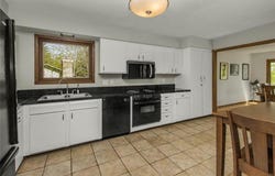 13056 Euclid Avenue, Apple Valley, MN 55124