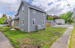 494 17TH ST, Salem, OR 97301