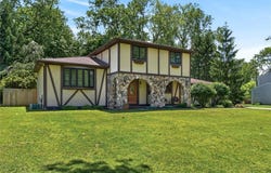 86 Phaeton Drive, Penfield, NY 14526