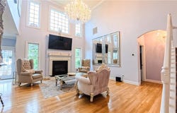3508 Alamosa Drive, High Point, NC 27265
