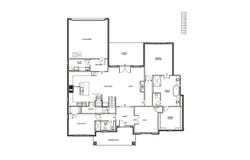 440 Crestover Circle, Richardson, TX 75080
