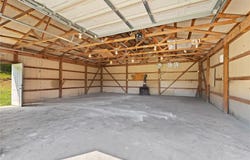 631 E Main Street NW, Depauw, IN 47115