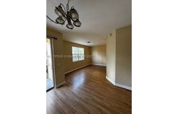 1017 Shoma Dr, Royal Palm Beach, FL 33414