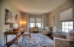 1 Barnett Road, Raritan Twp., NJ 08822