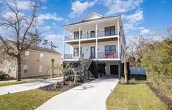 505 28th Ave. S, North Myrtle Beach, SC 29582