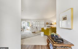 34740 BRANDON DRIVE, REHOBOTH BEACH, DE 19971