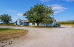 14207 Fm 126 S, Merkel, TX 79536