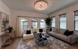 772 Francesca Drive, Walnut, CA 91789
