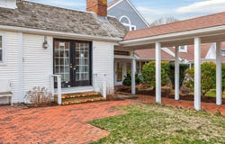 6-894 Munson Meeting Way, Chatham, MA 02633