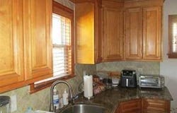 6 Birch Way, Valley Stream, NY 11581