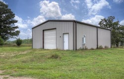 470 County Road 4930, Quitman, TX 75783