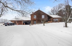 2501 State Route 61, Willard, OH 44890
