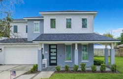 2720 S SHINE Avenue, ORLANDO, FL 32806