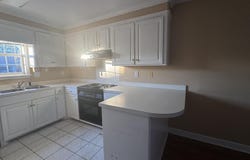 132 Meade Lane, Pearl, MS 39208