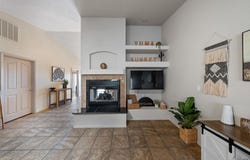 9163 E 31 LN, Yuma, AZ 85365