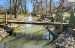 312 Cathy Drive, Jackson, MO 63755
