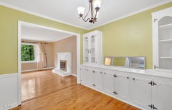 308 Cardinal Lane, Bristol, TN 37620