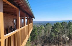 001 Rolling Hills Dr, Chelsea, AL 35043