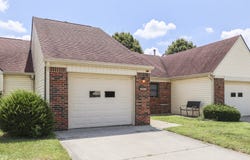 6407 Friendship Circle, Indianapolis, IN 46268