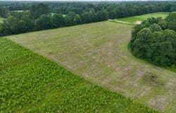 0005 Renfroe Rd, Canton, MS 39046
