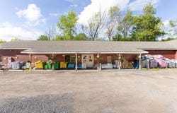 42235 State Highway 28, Middletown, NY 12455