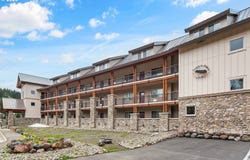 31105 E MULTORPOR Dr, GovernmentCamp, OR 97028