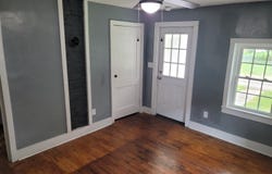 351 Campbell Alley, Bardstown, KY 40004