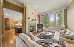 22013 W 56th Street, Shawnee, KS 66226