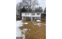 UPPER MARLBORO, MD 20772
