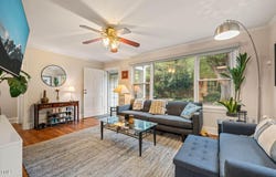 1905 Bivins Street, Durham, NC 27707