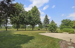 9804 Palmer Drive, Lakewood, IL 60014