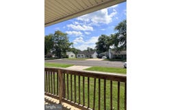 251 TRENTON Road, FAIRLESS HILLS, PA 19030
