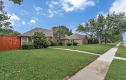 2605 Pickwick Lane, Plano, TX 75093