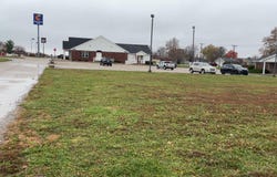 1405-15 College, Marshall, MO 65340