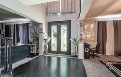 201 LURAY DRIVE, WILLIAMSTOWN, NJ 08094