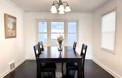 332 SYCAMORE ROAD, READING, PA 19611