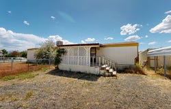 107 17th Street, Battle Mountain, NV 89820