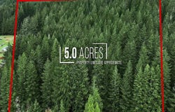 0 Hall RD, Cheshire, OR 97419