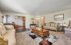 7221 Ramona Ave, Rancho Cucamonga, CA 91701