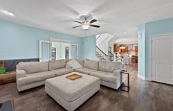 11030 N RUBY Court, Dunlap, IL 61525