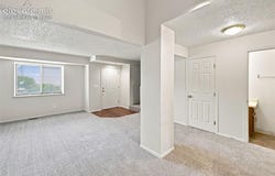 826 London Green Way, Colorado Springs, CO 80906