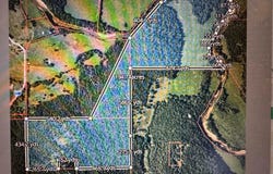00 Push Road, Smithville, AR 72466